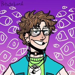 Meet your Posher, Morel